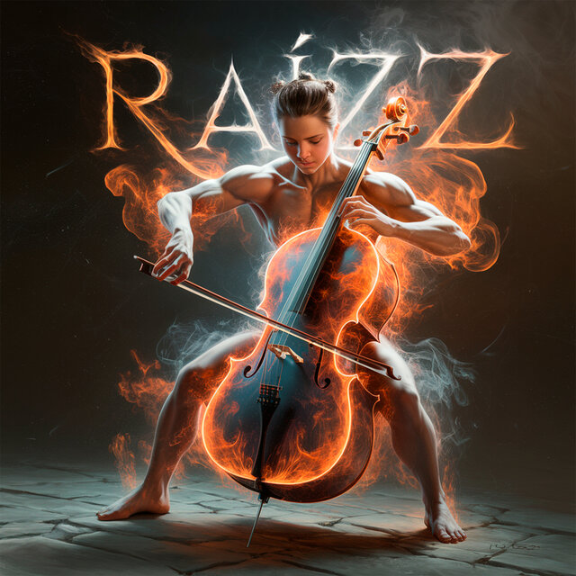 RAIZ