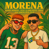 Morena