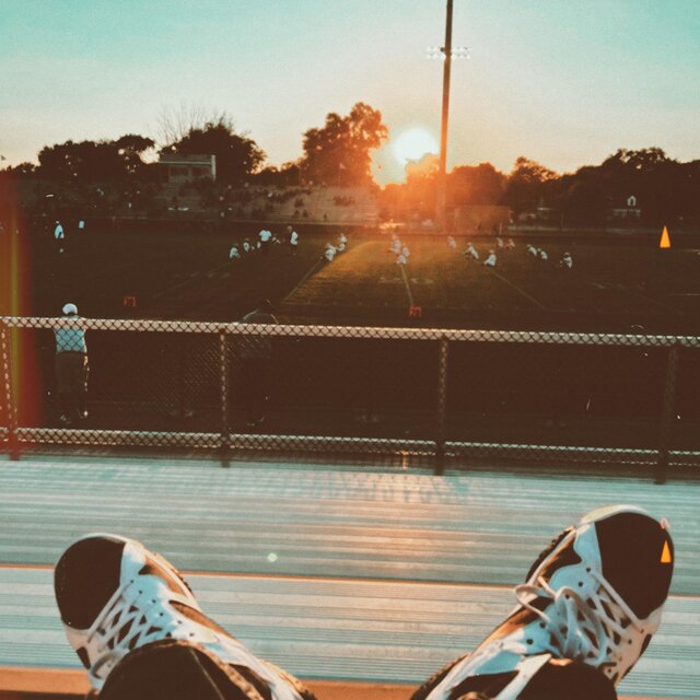 Good Life