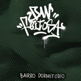 Gratidão