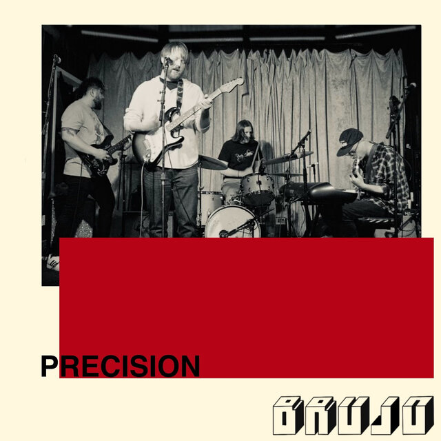 Precision