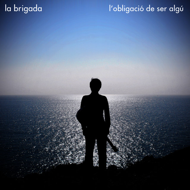 L'Obligació de Ser Algú