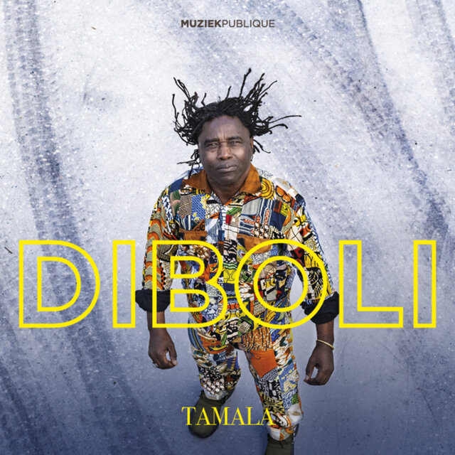 Diboli