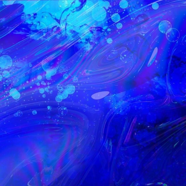 Immersion