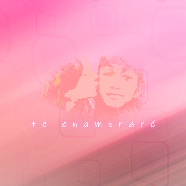 Te Enamoraré