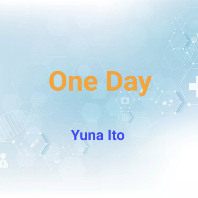 One Day