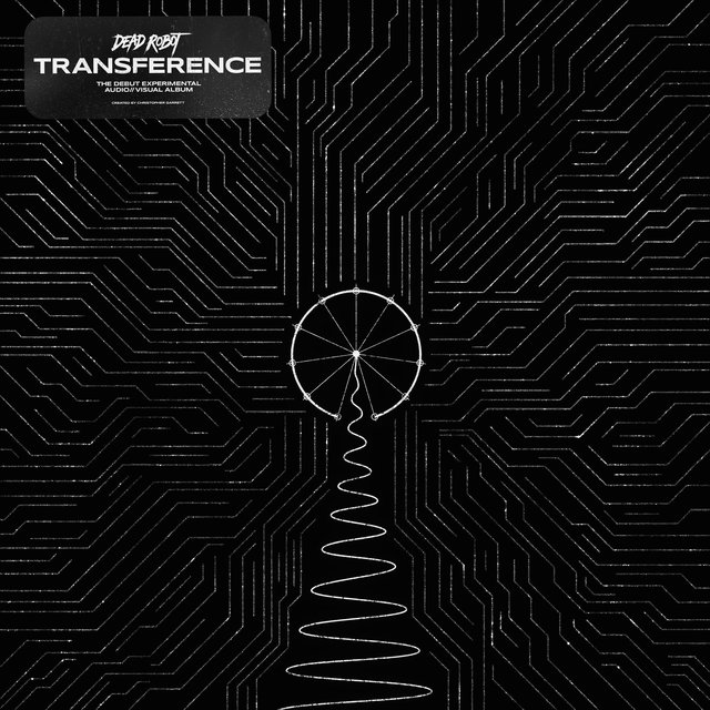 Transference