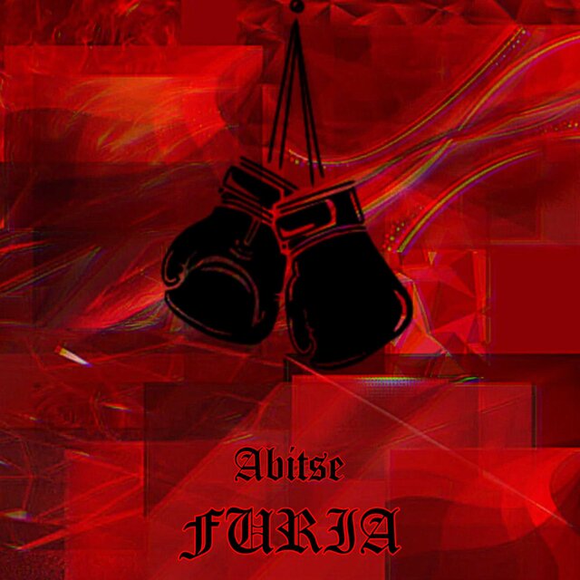 FURIA