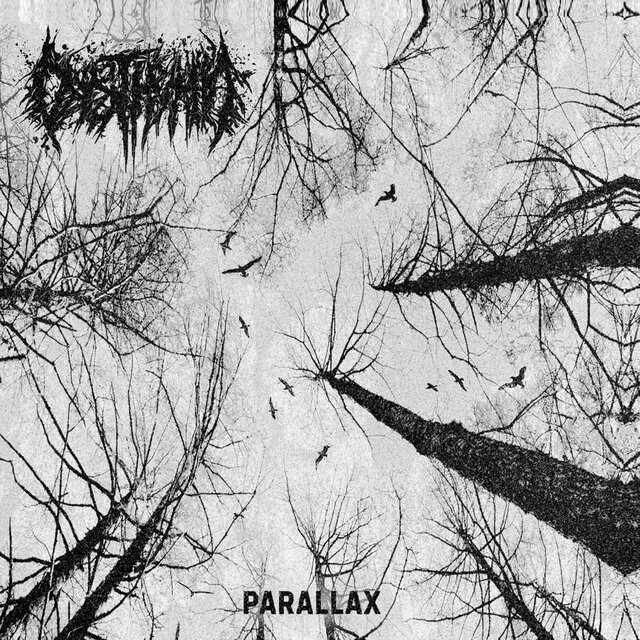 Parallax