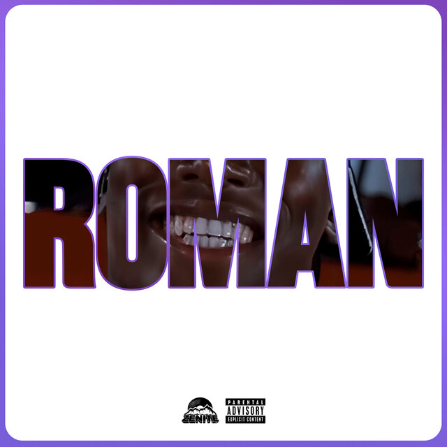 Roman