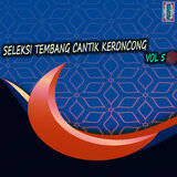 Stb Ii Jangan Menyesal