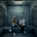 Calabozo