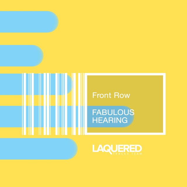 Fabulous Hearing