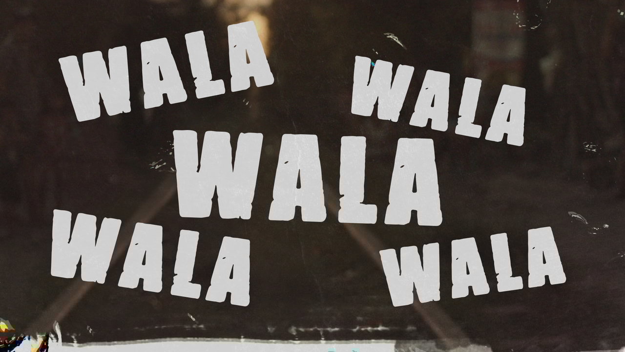 Wala