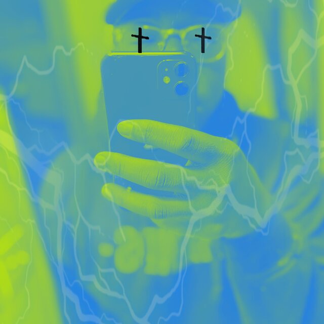 Slime Tape Vol.1