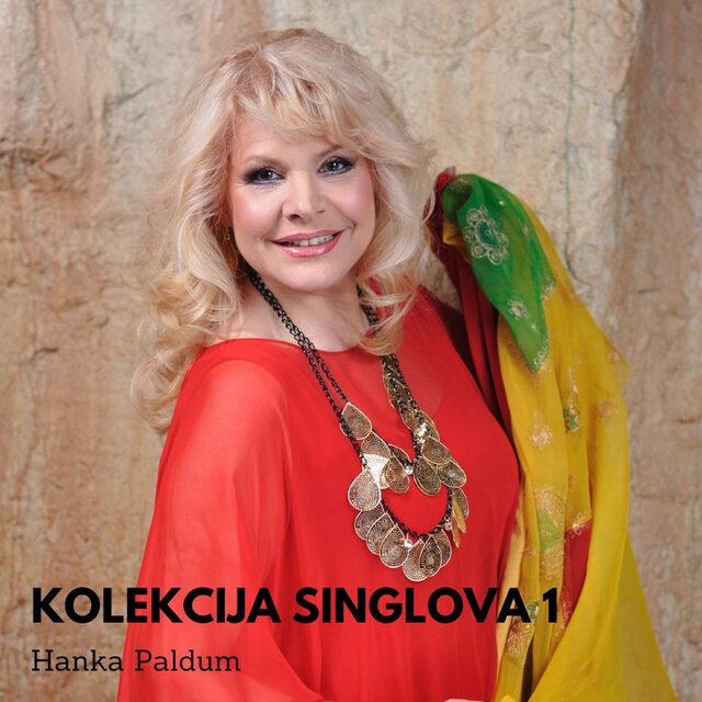 Kolekcija singlova 1