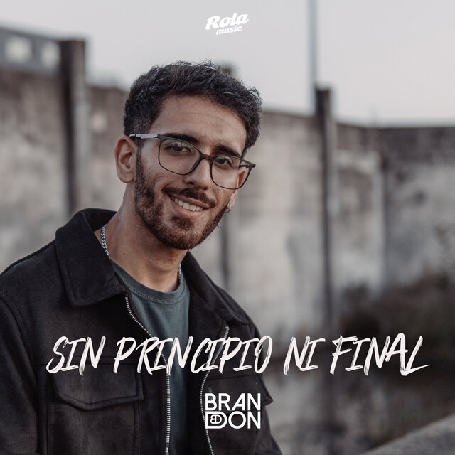 Sin principio ni final