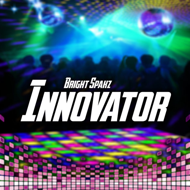 Innovator