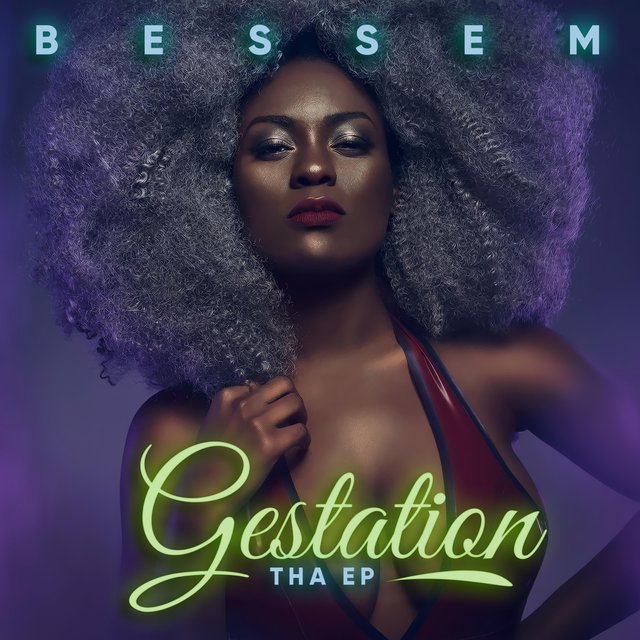 Gestation