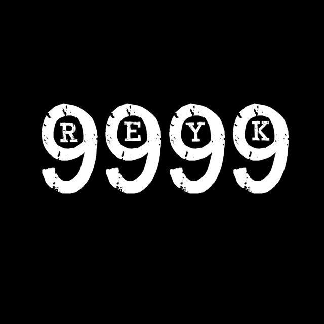 9999