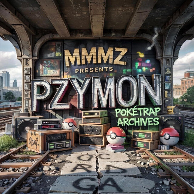 PZyMon