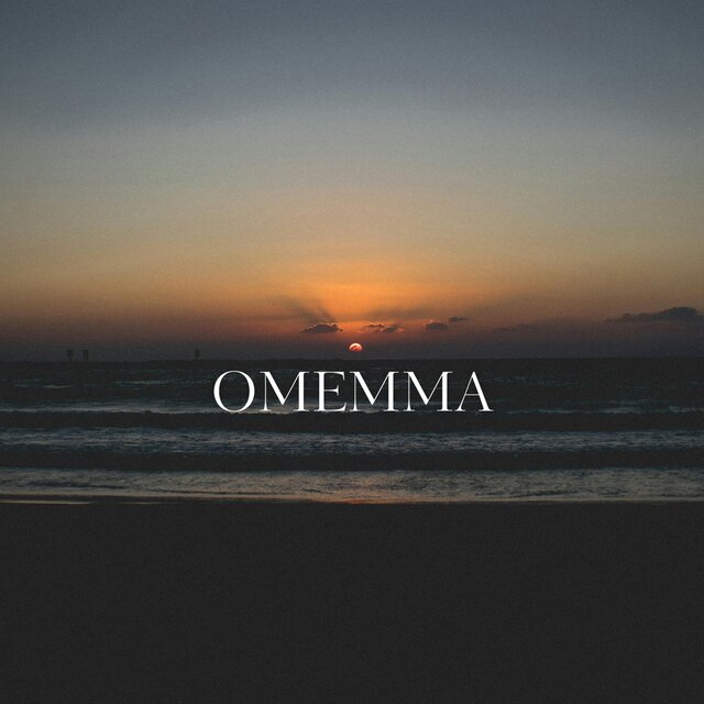 Omemma