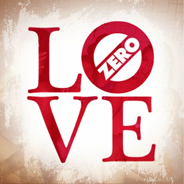 Zero Love