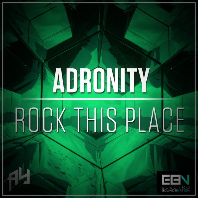 Rock This Place