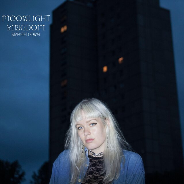 Moonlight Kingdom