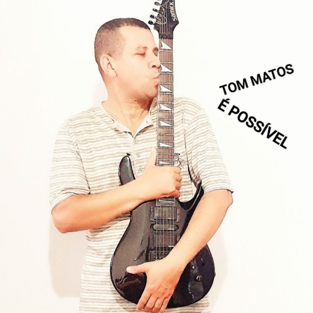 É Possível