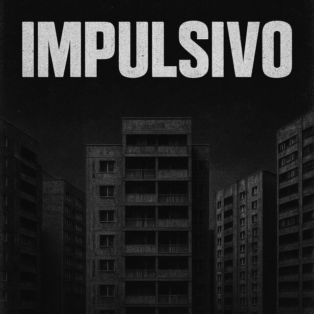 IMPULSIVO
