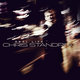 Cover art for album Real Life by Chris Standring