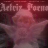 Actriz Porno