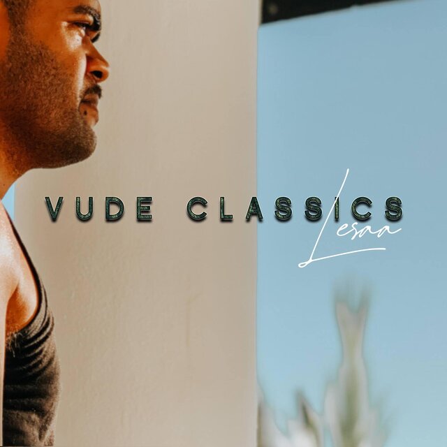 Vude Classics