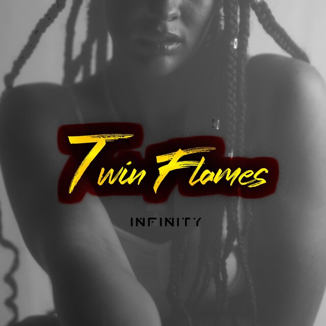 Twin Flames
