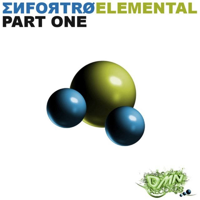 Elemental, Pt. 1