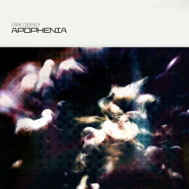 Apophenia