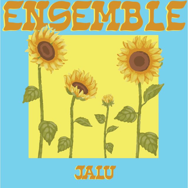 Ensemble