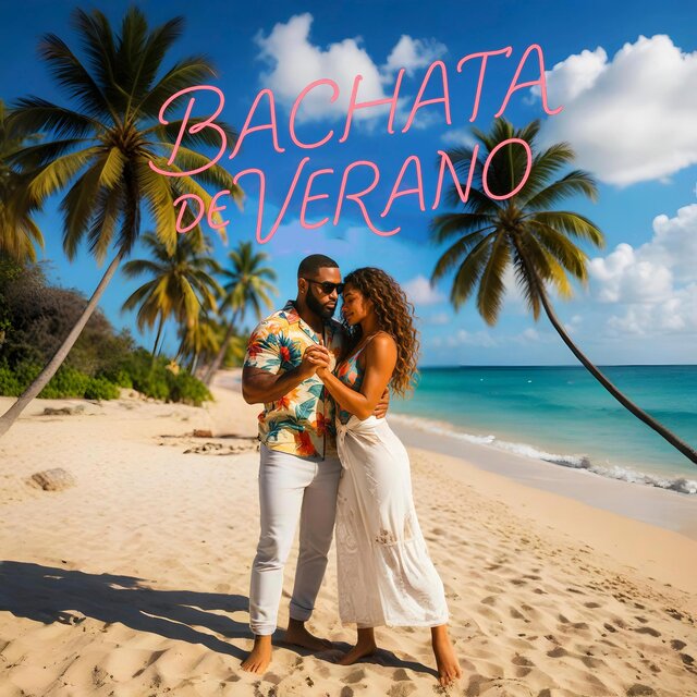 Bachata de Verano