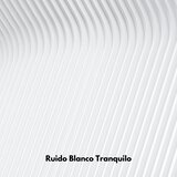 Ruido Blanco para Alcamente