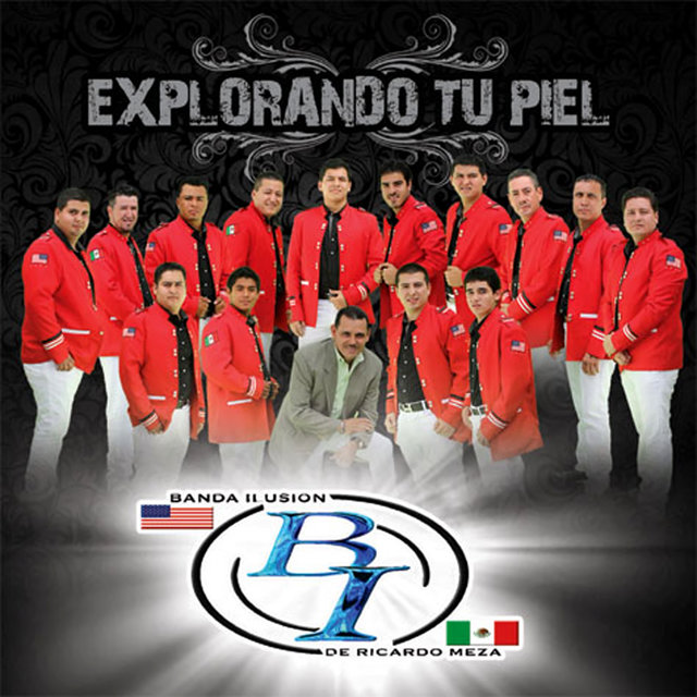Explorando tu piel