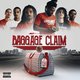Cover art for album Mozzy Records Presents: Baggage Claim by Various Artists