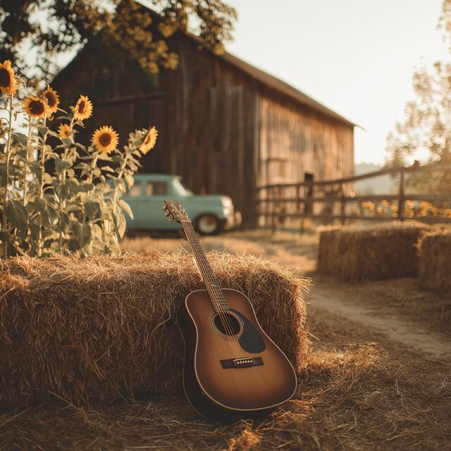 Sounds of Happiness