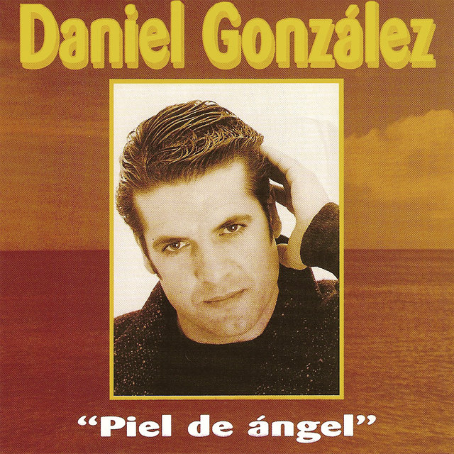 Piel de Ángel