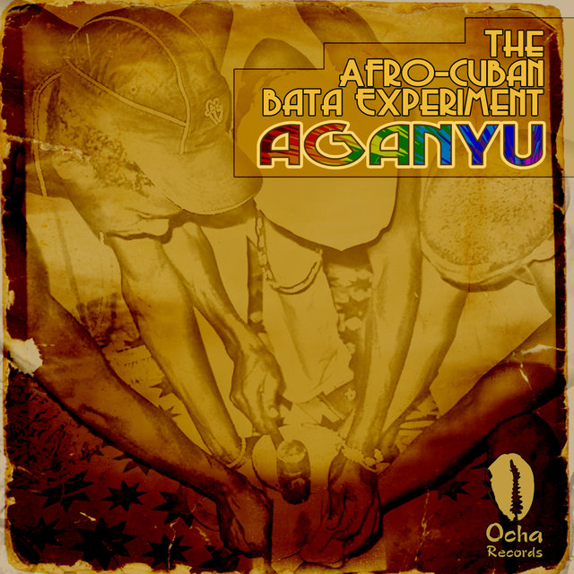 Aganyu