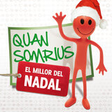 Aquelles Nits Nadal