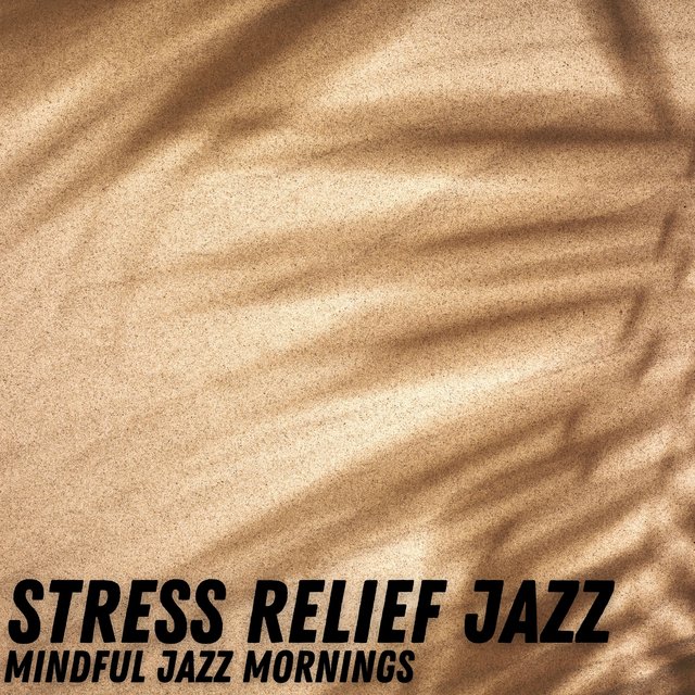 Mindful Jazz Mornings