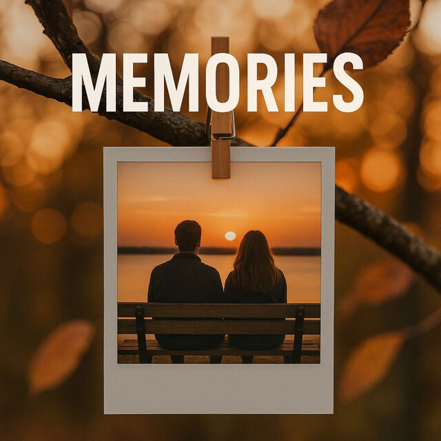 Memories