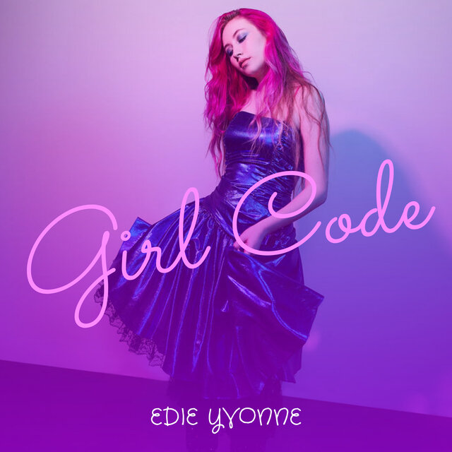 Girl Code