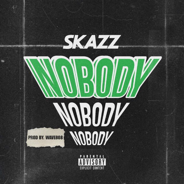 Nobody